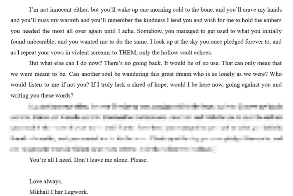 gwyndolindo's tweet image. #gopherhail in the great 2025???