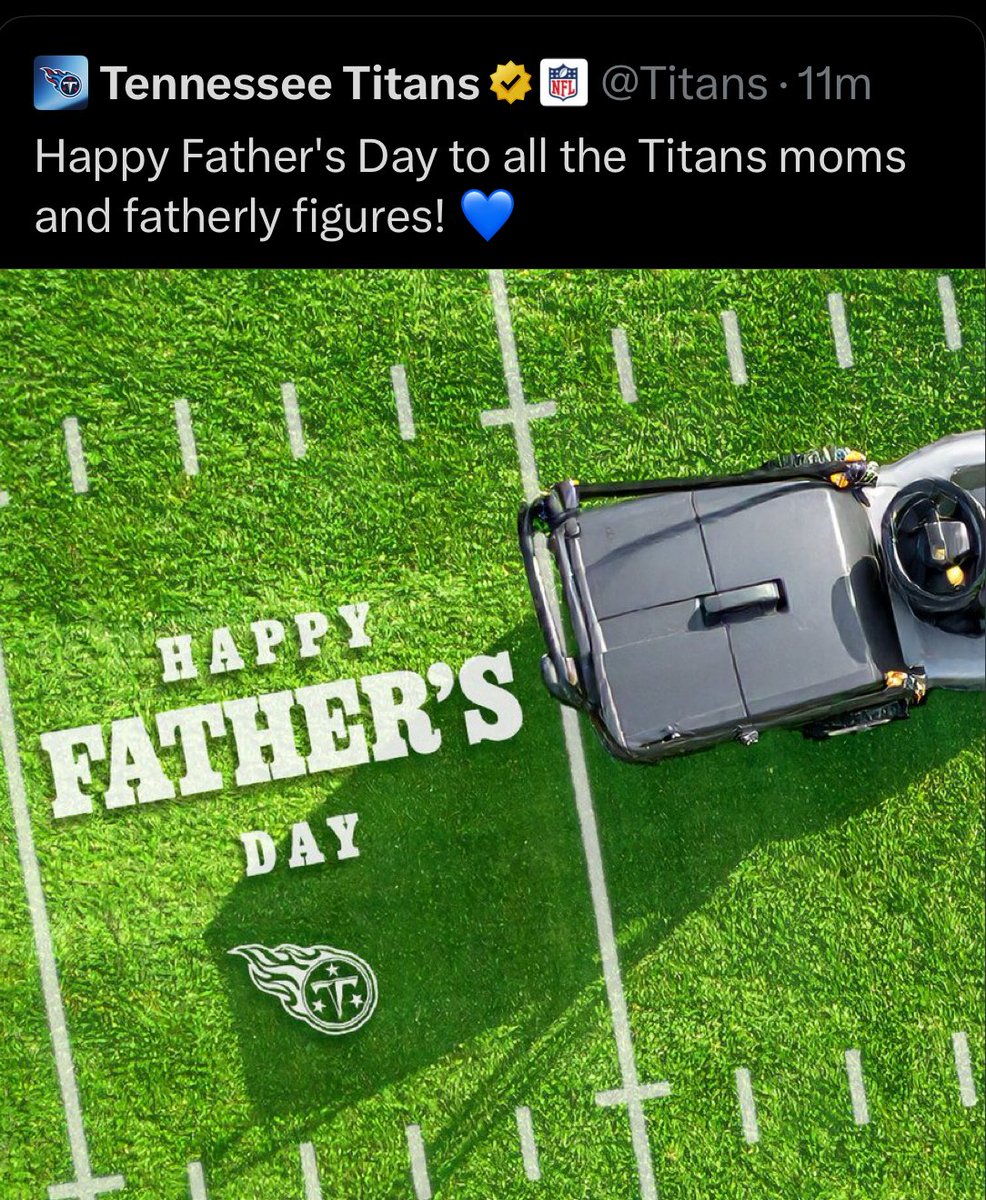 MLFootball tweet media