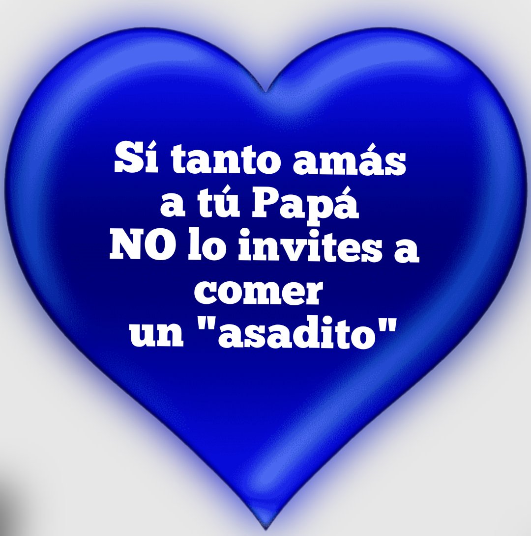 Aleja Gon (@alejagon27) on Twitter photo 