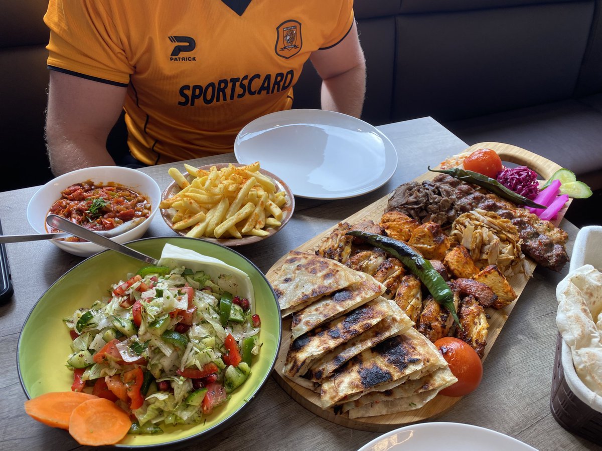 Bobbi Huyton tweet media