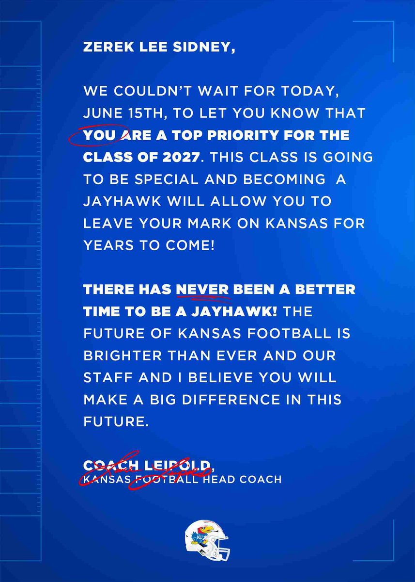 Thank you for the graphic! <a href="/KU_Football/">Kansas Football</a> !!