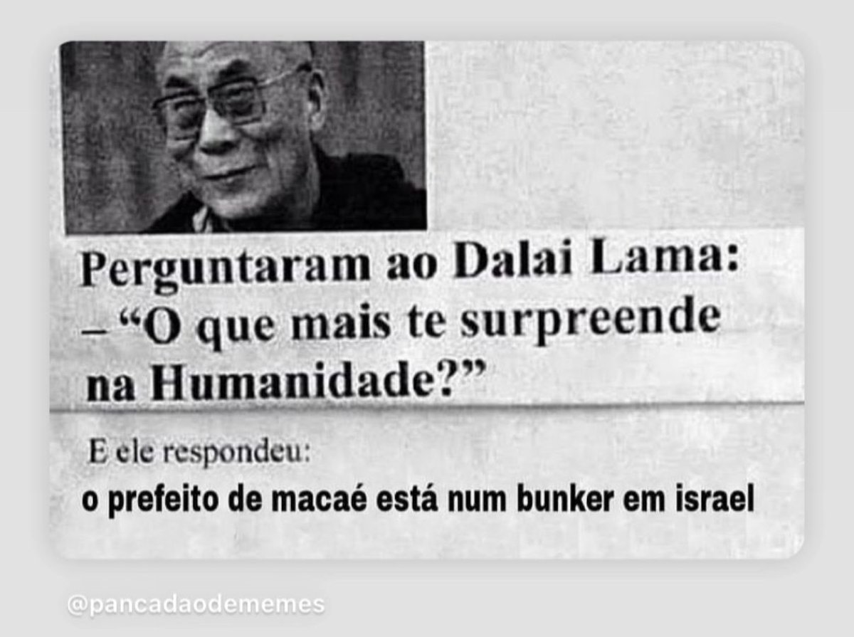 marcelomedici's tweet photo. https://t.co/A2mS0c1Ra6