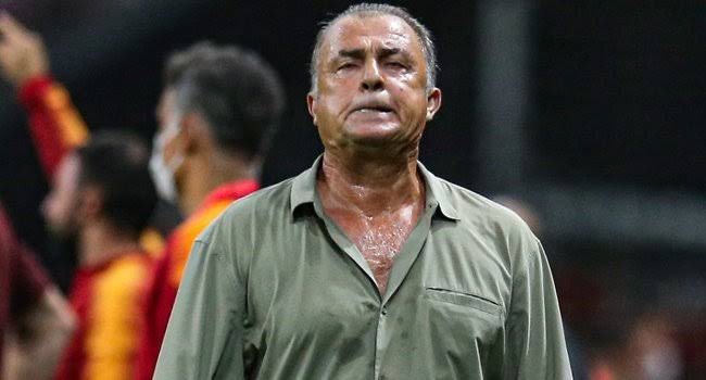 halı saha organize ederken bizim hal tavır