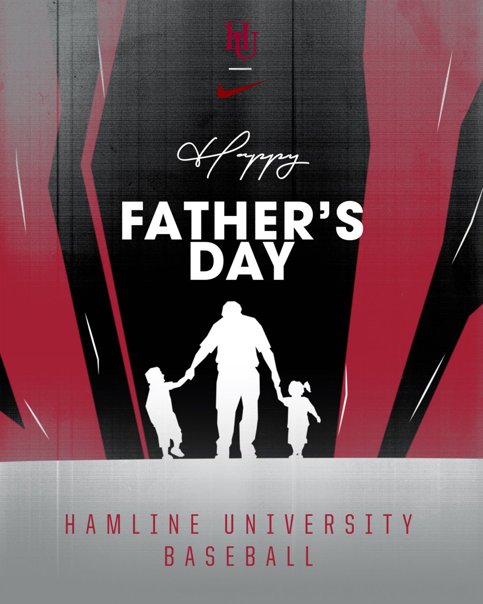 Hamline Baseball (@piperbaseball) on Twitter photo 