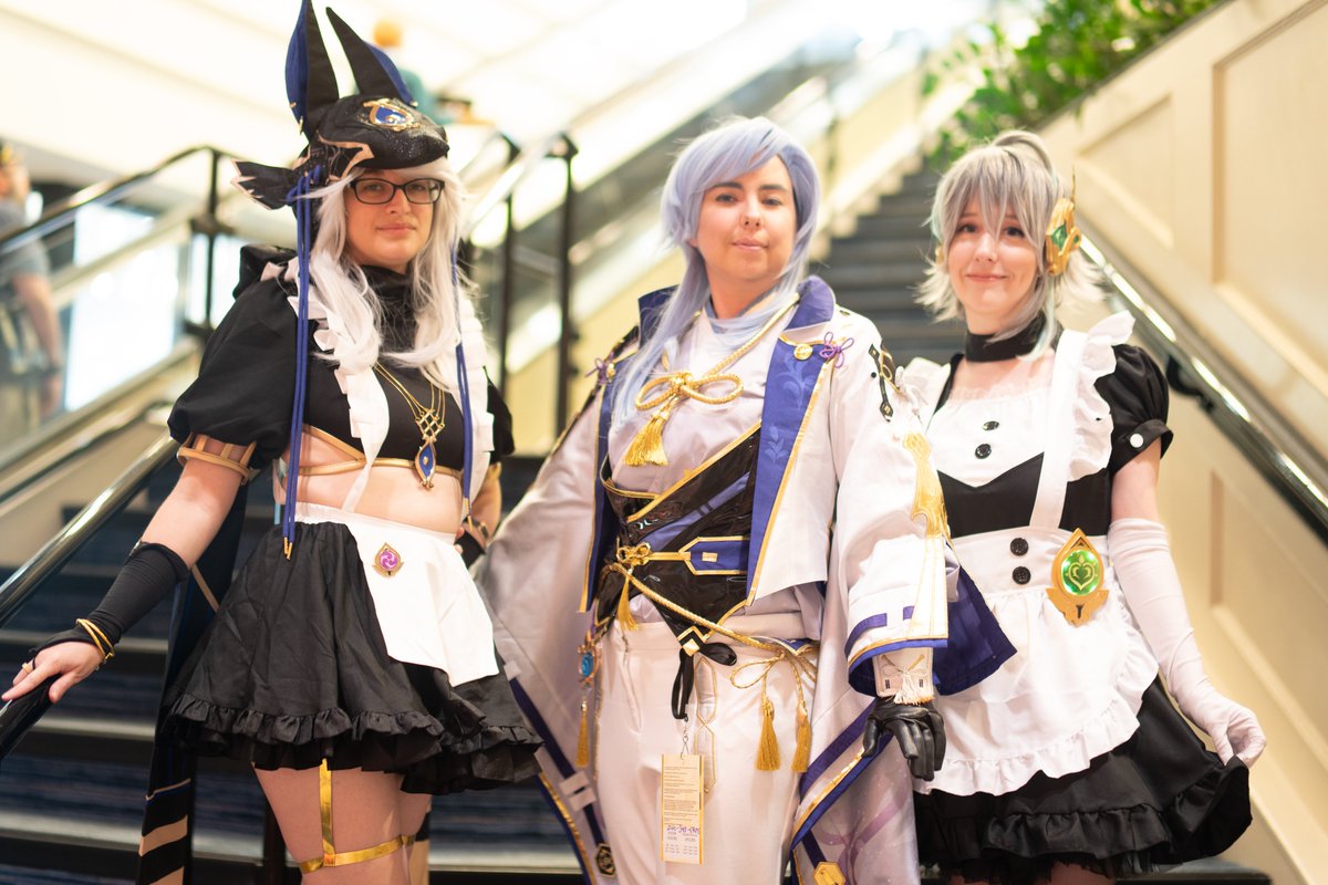 Register for our cosplay contest! miryokucon.org/cosplay-variet…