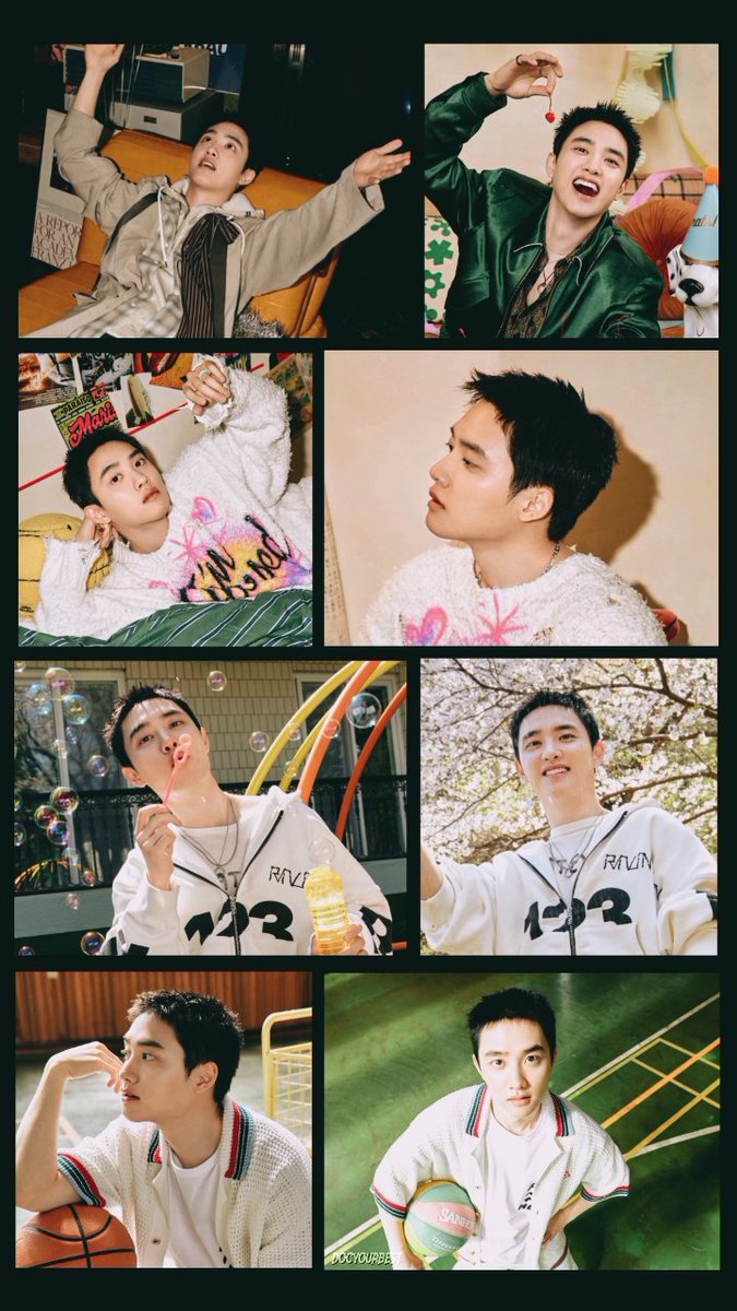 doh kyungsoo is the definition of 𝒂𝒈𝒊𝒏𝒈 𝒍𝒊𝒌𝒆 𝒂 𝒇𝒊𝒏𝒆 𝒘𝒊𝒏𝒆✨

#BLiSS_ConceptPhoto2
#도경수 #DOHKYUNGSOO
#DOHKYUNGSOO_BLiSS <a href="/companysoosoo_/">Company Soosoo</a>
