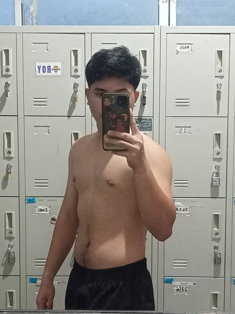 onlyfans/radj tweet media