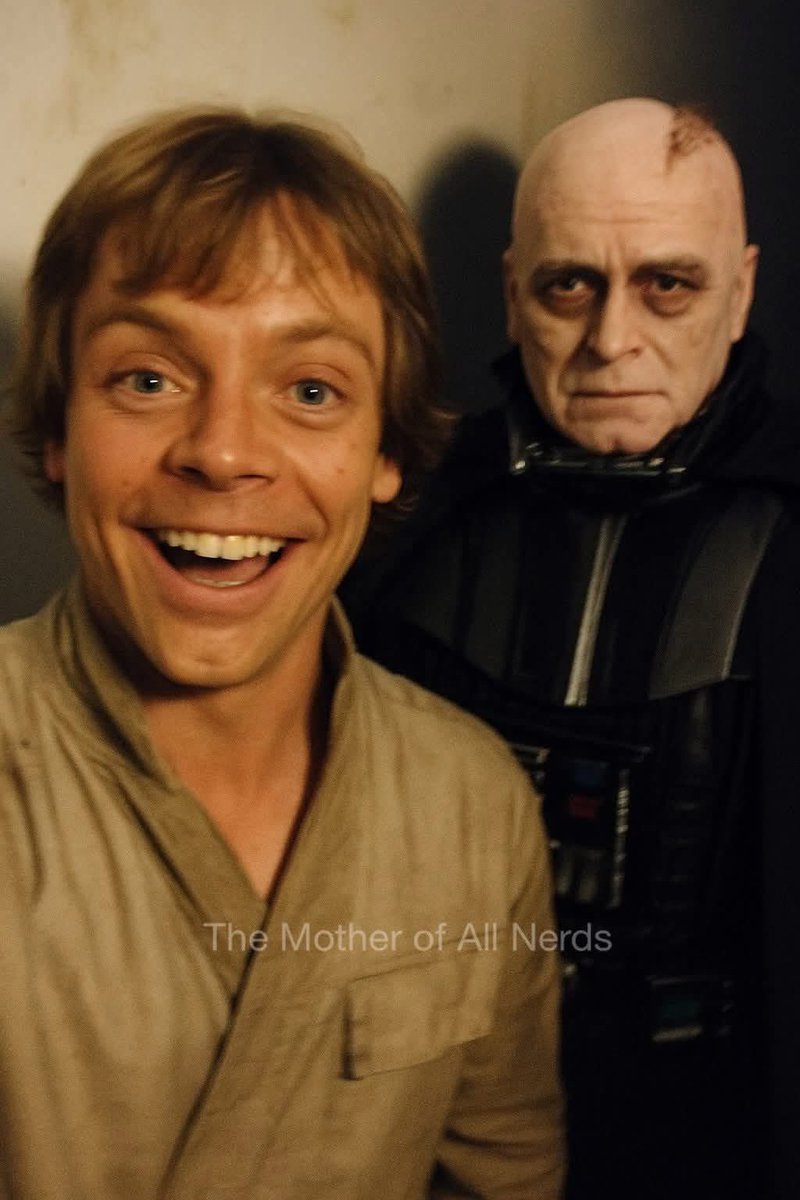 Hey, happy Father’s Day