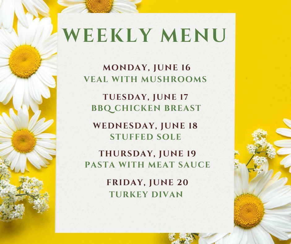 The Good Companions tweet media