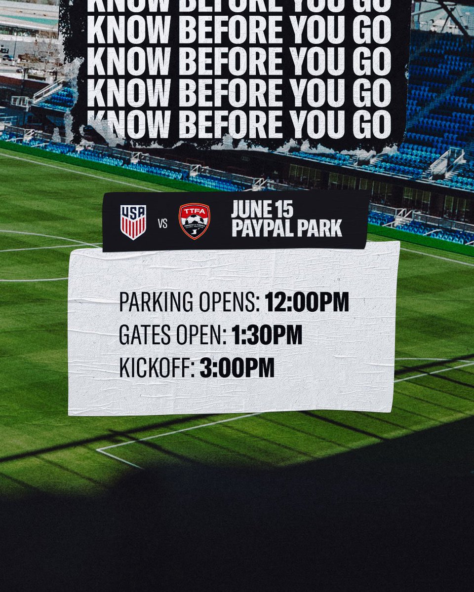 PayPal Park tweet media