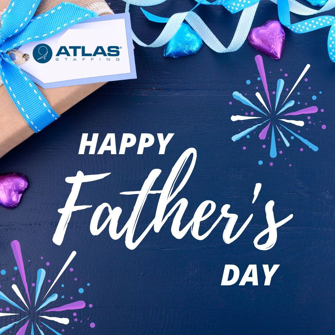 Atlas Staffing, Inc. tweet media