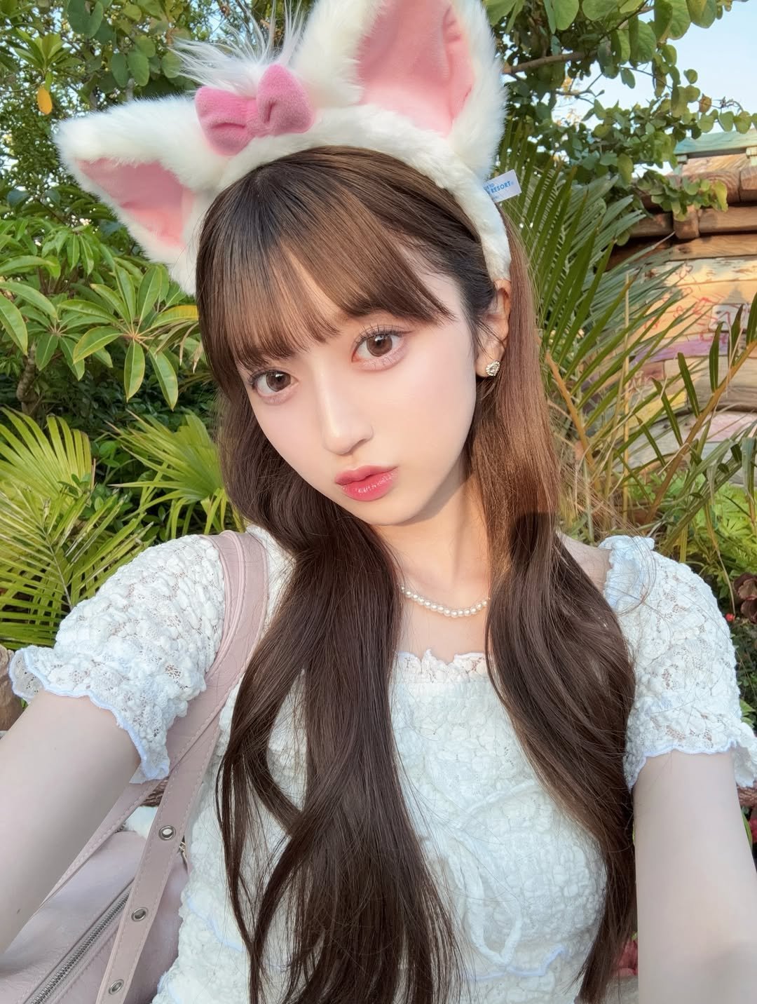 🧡🦐まーぼう🐻🐻‍❄️ on X: 