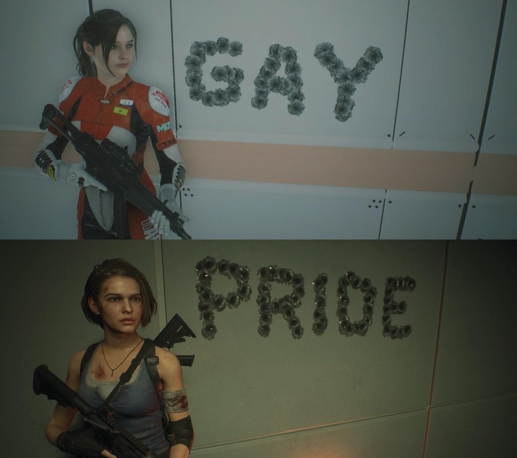 sam (@clairesjill) on Twitter photo 