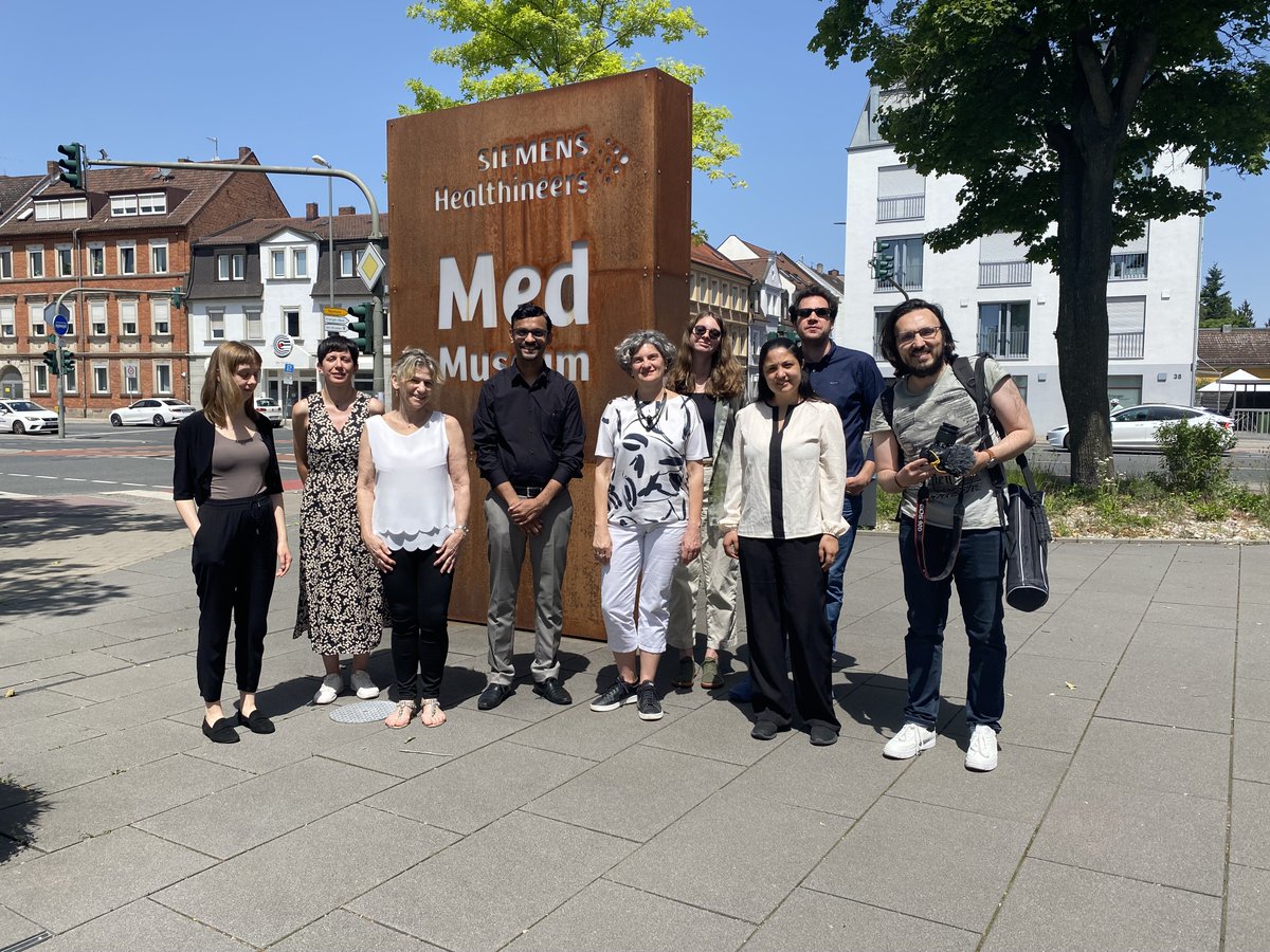 Kapil Patil tweet media