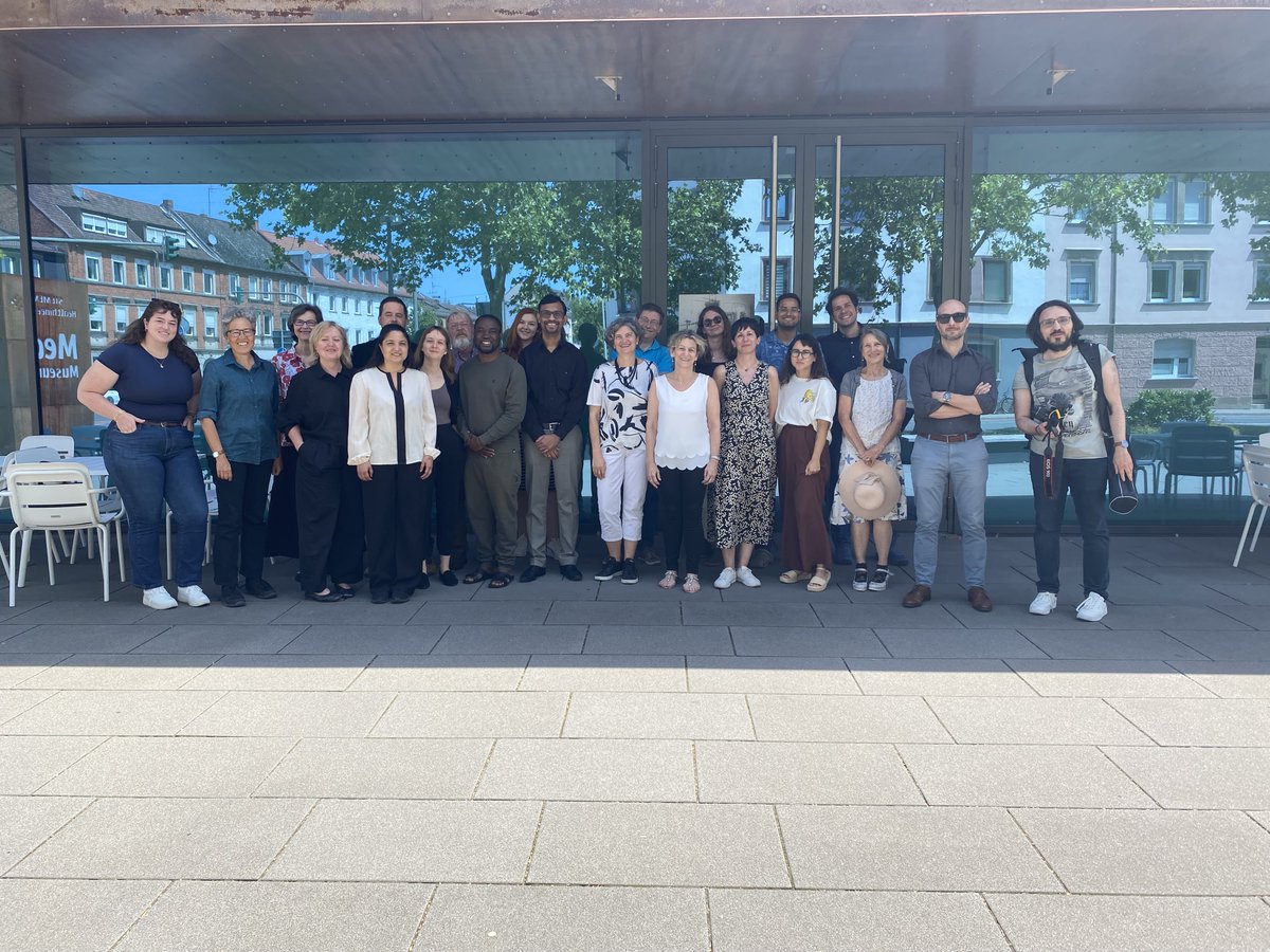 Kapil Patil tweet media