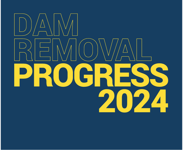 ECRR Network tweet media