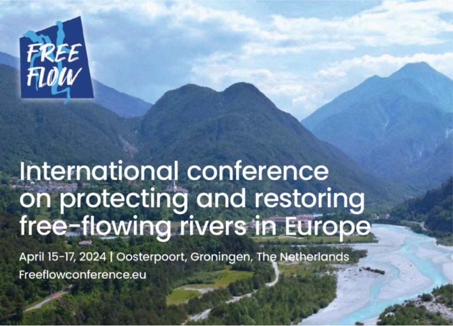 ECRR Network tweet media