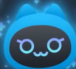 붑닷펀 마스코트 <a href="/boopdotfun/">boop.fun</a> 귀엽네요