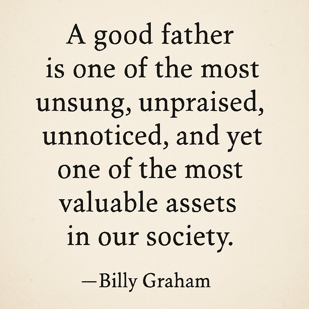 Dr. Chris Hobbs 🤜🏼 🤛🏽 tweet media