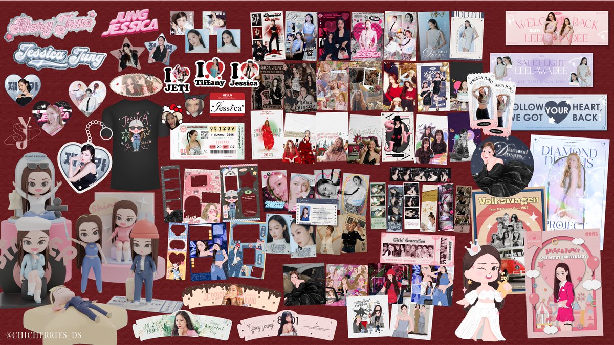 Commission Open <3* 
💗 สำหรับ BLINK ที่เตรียมตัวแจกของในงาน #DEADLINE_IN_BANGKOK เปิดรับจองคิวงานดีไซน์แล้วน้า~  

🍒 ทักจองภายใน "เดือนมิถุนายน" รับส่วนลดทันที 20% !  
🗨️lin.ee/GYEyBvn 

รับจำนวนจำกัดน้าา 
#รับออกแบบ #รับออกแบบ #รับออกแบบgiveaway