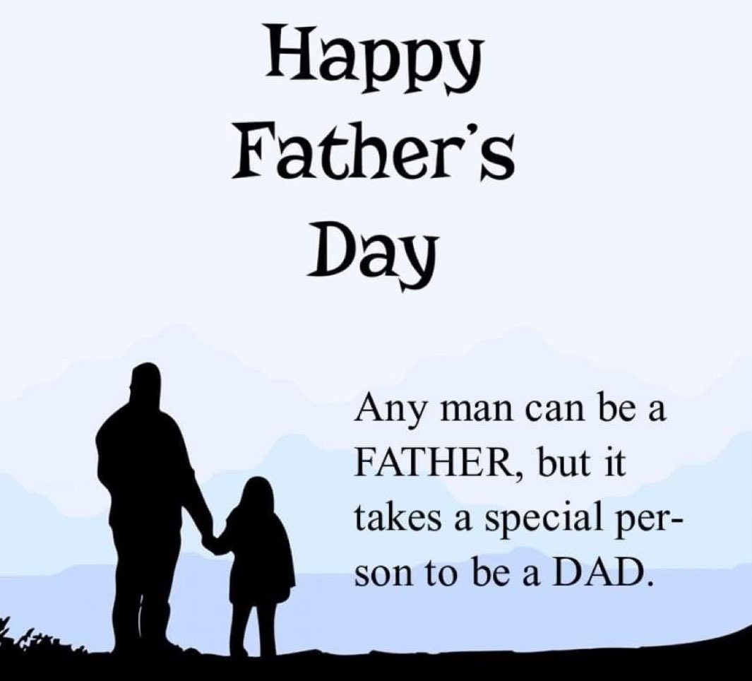 Jeremy (@realcajuntex) on Twitter photo Show big support to all the real dads you know today.
HAPPY FATHERS DAY GRINDERS
🫡🫡🫡🫡
<a href="/RickD_GK/">Rick Delzer</a>
<a href="/Satan__theDevil/">The Chosen One</a>
<a href="/TheFloridaMike/">Florida Mike: VanceRubio2028</a>
<a href="/Jessies_Too/">Jessie2</a>
<a href="/BoomerBaby_Gus/">BabyBoomerRefugee ✝🇨🇦 🇨🇦✝🇺🇸 🇺🇸✝🇮🇹 🇮🇹</a>
<a href="/Donald_Army/">Donald_ARMY</a>
<a href="/jake22_h/">Jake H</a>
<a href="/Tweeklives/">twk4usa</a>
<a href="/GilbertWanda/">Wanda Gilbert🔥</a>
<a href="/DocReQIsBack/">DocReQ</a>
<a href="/tholson90/">Dead End King</a>
<a href="/dsware123/">@dsware123 🗽</a>
<a href="/DKH013/">𝐃𝐚𝐫𝐤 𝐇𝐚𝐢𝐫𝐞𝐝</a>
<a href="/samiam5_/">Serenitee♡Sam</a> Show big support to all the real dads you know today.
HAPPY FATHERS DAY GRINDERS
🫡🫡🫡🫡
<a href="/RickD_GK/">Rick Delzer</a>
<a href="/Satan__theDevil/">The Chosen One</a>
<a href="/TheFloridaMike/">Florida Mike: VanceRubio2028</a>
<a href="/Jessies_Too/">Jessie2</a>
<a href="/BoomerBaby_Gus/">BabyBoomerRefugee ✝🇨🇦 🇨🇦✝🇺🇸 🇺🇸✝🇮🇹 🇮🇹</a>
<a href="/Donald_Army/">Donald_ARMY</a>
<a href="/jake22_h/">Jake H</a>
<a href="/Tweeklives/">twk4usa</a>
<a href="/GilbertWanda/">Wanda Gilbert🔥</a>
<a href="/DocReQIsBack/">DocReQ</a>
<a href="/tholson90/">Dead End King</a>
<a href="/dsware123/">@dsware123 🗽</a>
<a href="/DKH013/">𝐃𝐚𝐫𝐤 𝐇𝐚𝐢𝐫𝐞𝐝</a>
<a href="/samiam5_/">Serenitee♡Sam</a>
