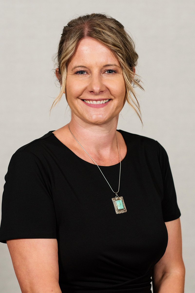 Happy 9th Work Anniversary to Jodi Deuser at Jonesburg State Bank! 🎉 As our Head Bookkeeper, HR, &amp; Senior Vice President, your dedication is truly inspiring. Thank you for everything, Jodi! We're so lucky to have you! #JonesburgStateBankFamily #WorkAnniversary