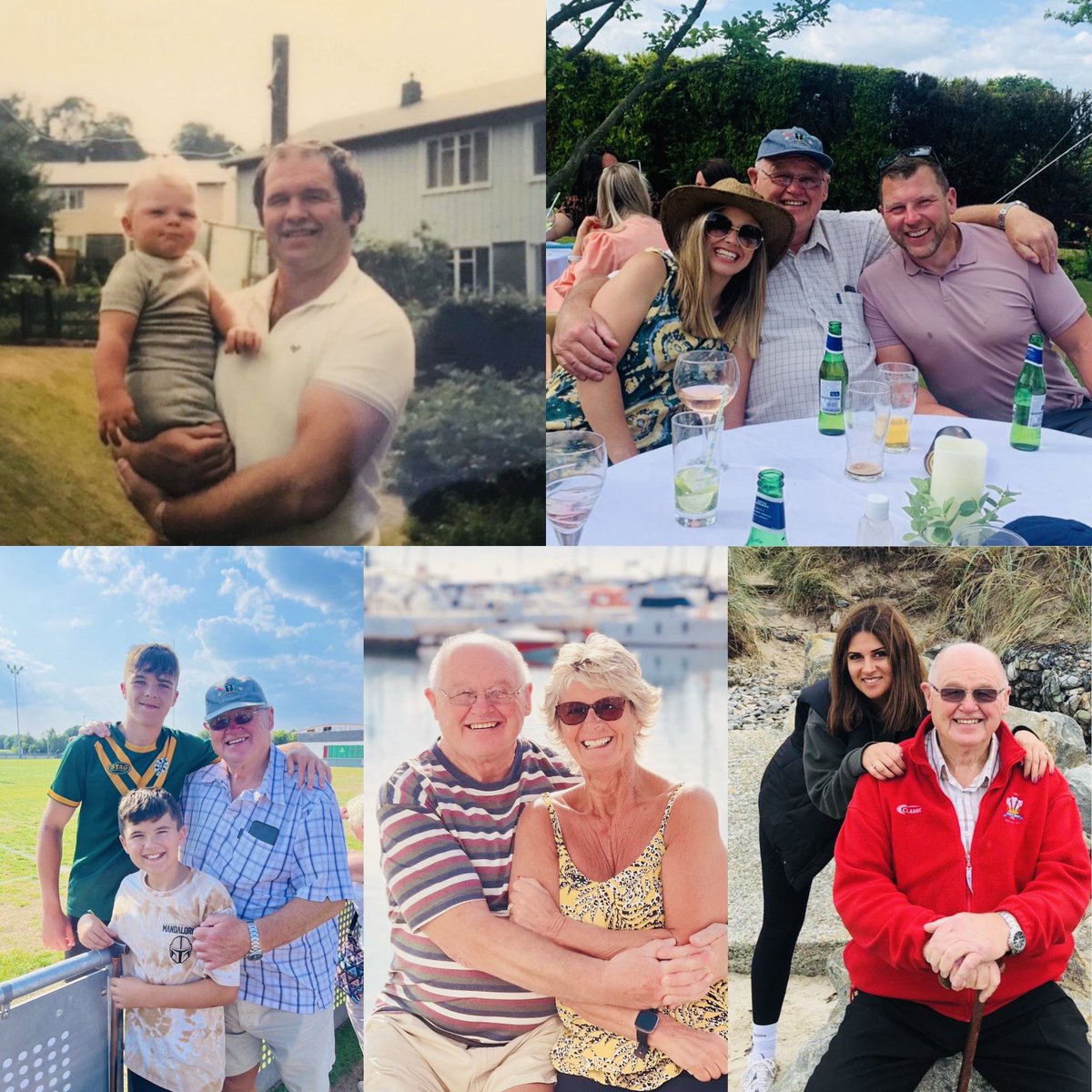 David Mills tweet media