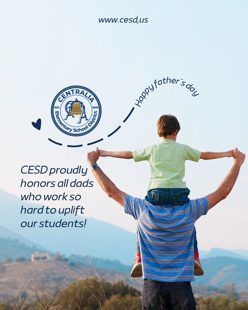 Norma E. Martinez (@centraliasup) on Twitter photo 