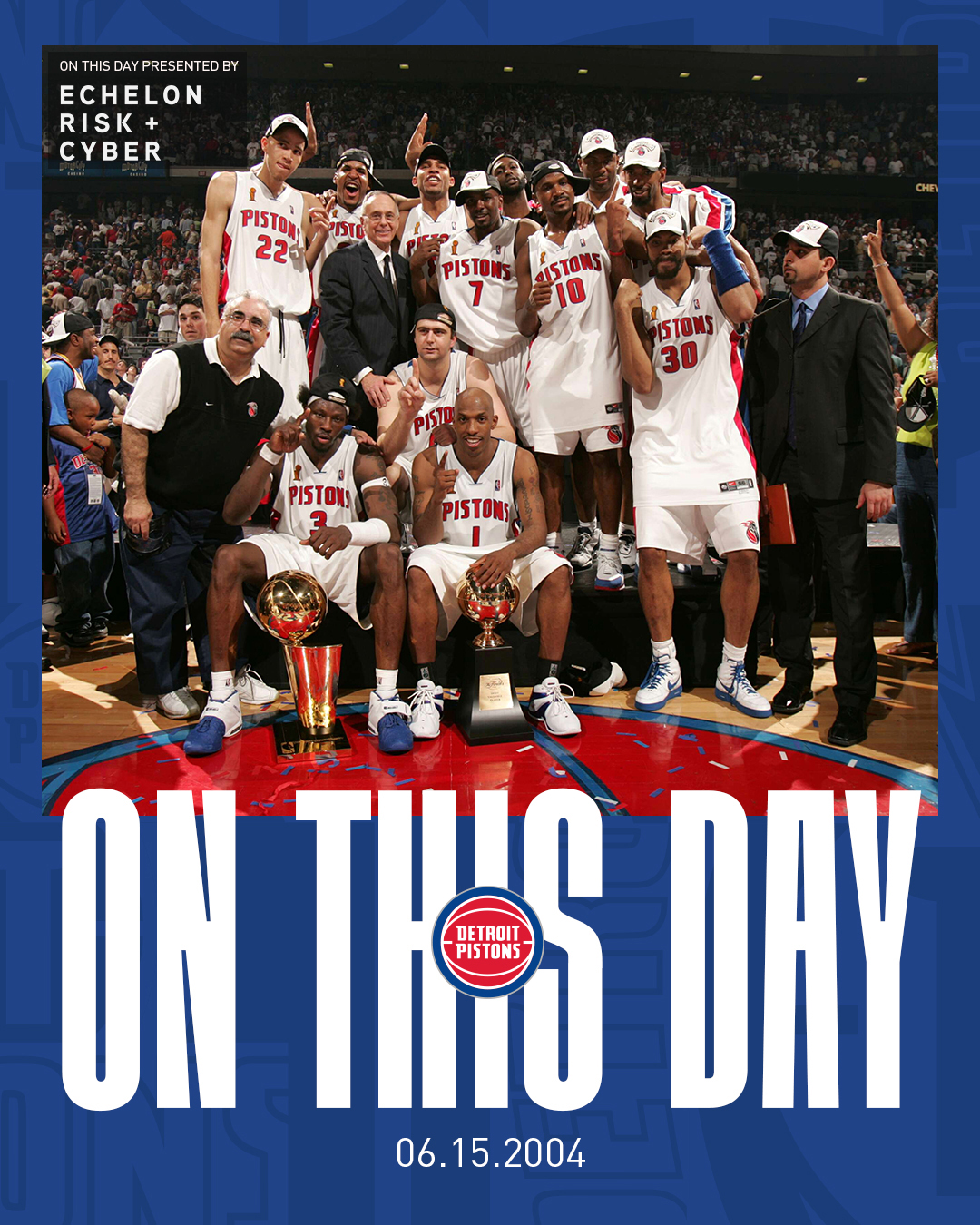 優勝メンバー Detroit Pistons 14枚セット 優勝メンバー Detroit Pistons 14枚セット Shop High Quality