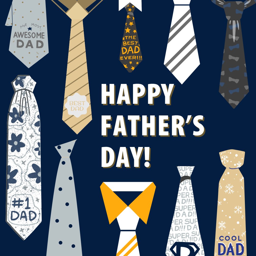 University of Nevada, Reno (@unevadareno) on Twitter photo Happy Father's Day! π Today we celebrate the dads, father figures and mentors who support and inspire our students, on and off campus. To all of our Wolf Pack dads, thank you for all that you do! π Happy Father's Day! π Today we celebrate the dads, father figures and mentors who support and inspire our students, on and off campus. To all of our Wolf Pack dads, thank you for all that you do! π