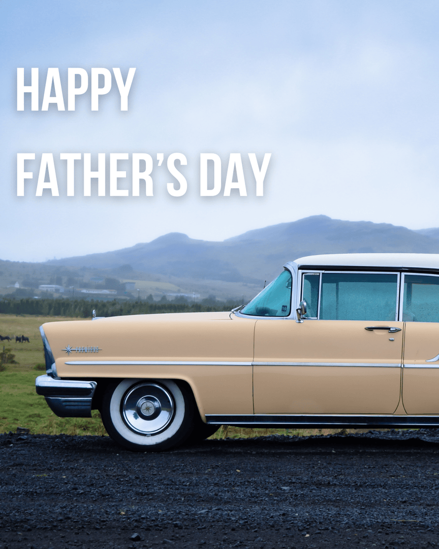 gspaintlessdent's tweet photo. 🚗 This Father's Day, treat him (or his car) to mobile Paintless Dent Repair from Great Solutions PDR.
✔️ Fast
✔️ Affordable
✔️ Done right in his driveway

📞 Call/text: 678-754-0096
📧 greatsolutionspdr@gmail.com
📍 Serving Lawrenceville, Roswell, Alpharetta, Atlanta &amp; Marietta https://t.co/mvyG7hLU5b