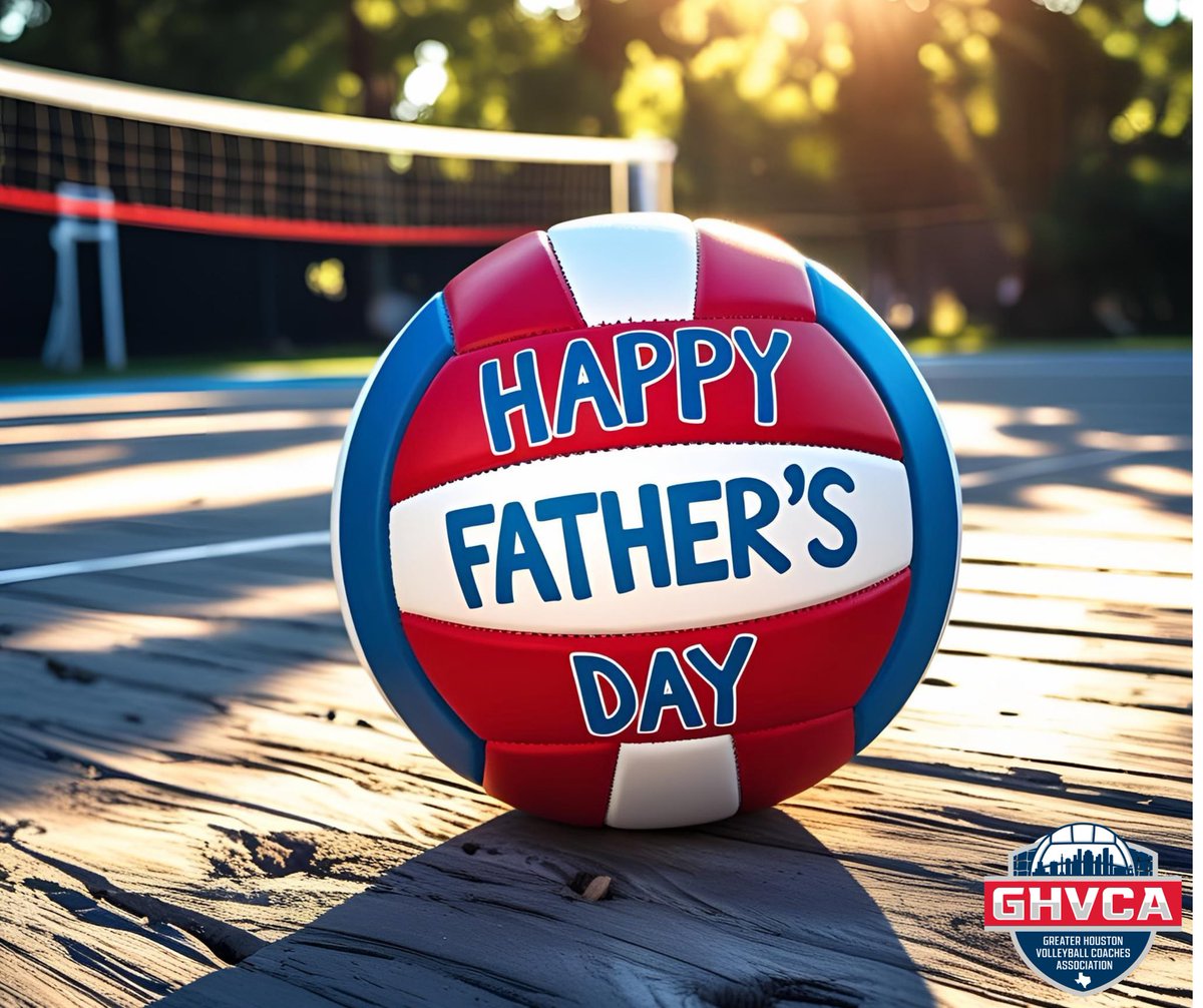 Happy Father’s Day!!!💙❤️