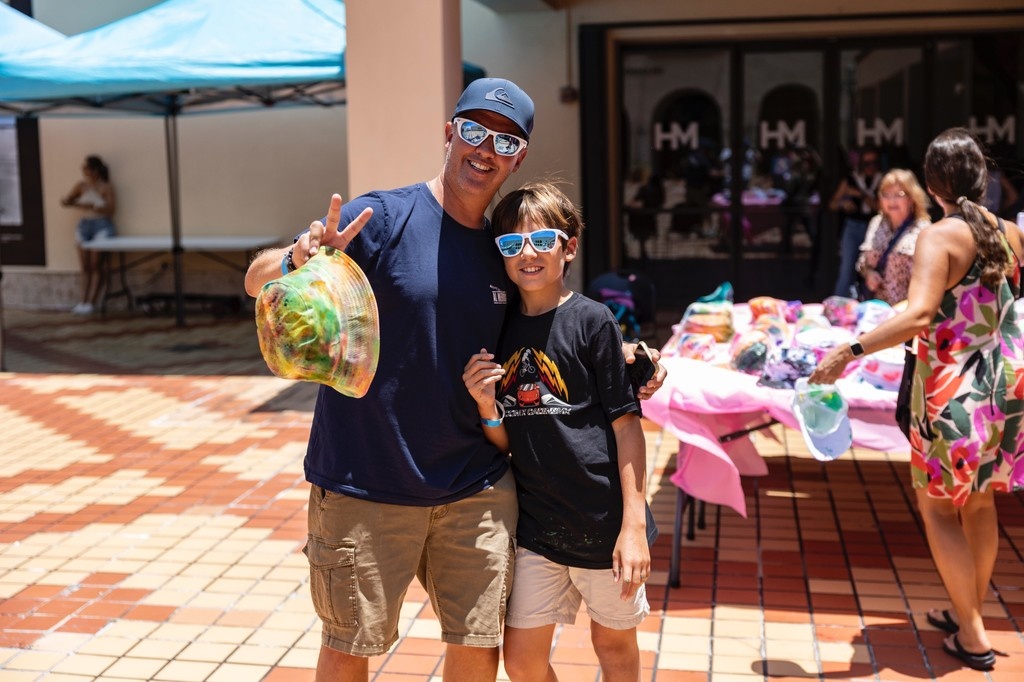 HistoryMiami Museum tweet media