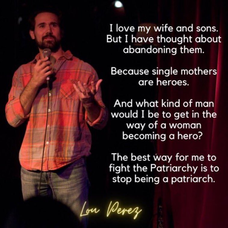 Happy Father’s Day!