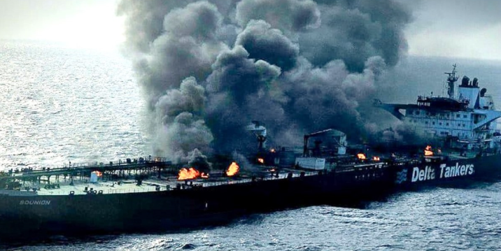 BrightMind History tweet media