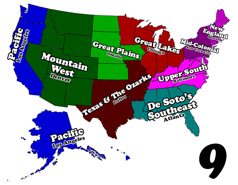 Brilliant Maps tweet media