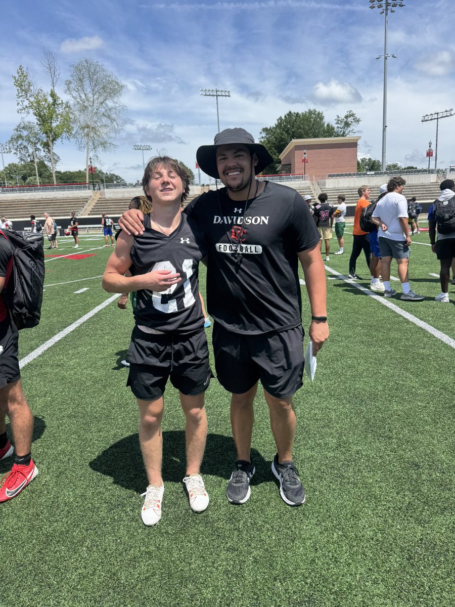 JonahThienel tweet media