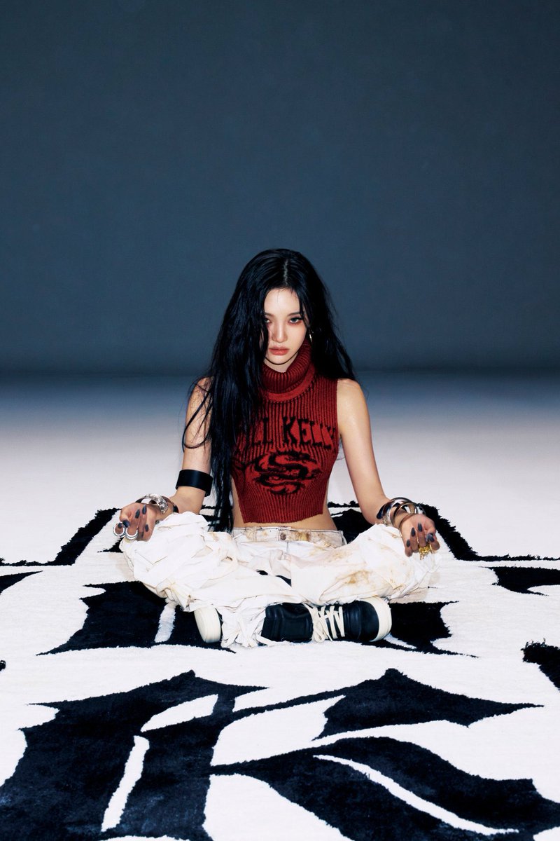 누가이런식으로스포해요