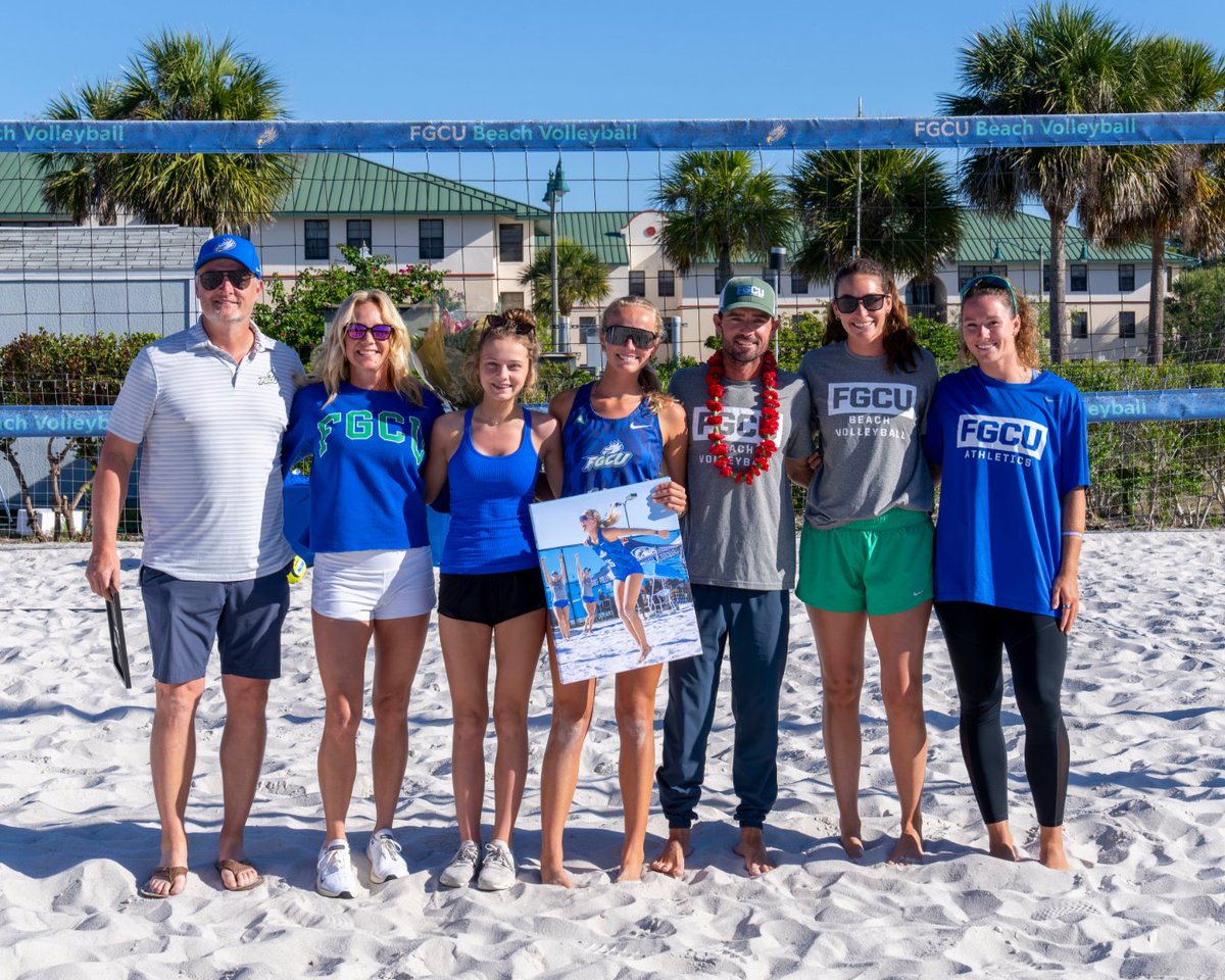 Happy Father's Day ❤️

#WingsUp