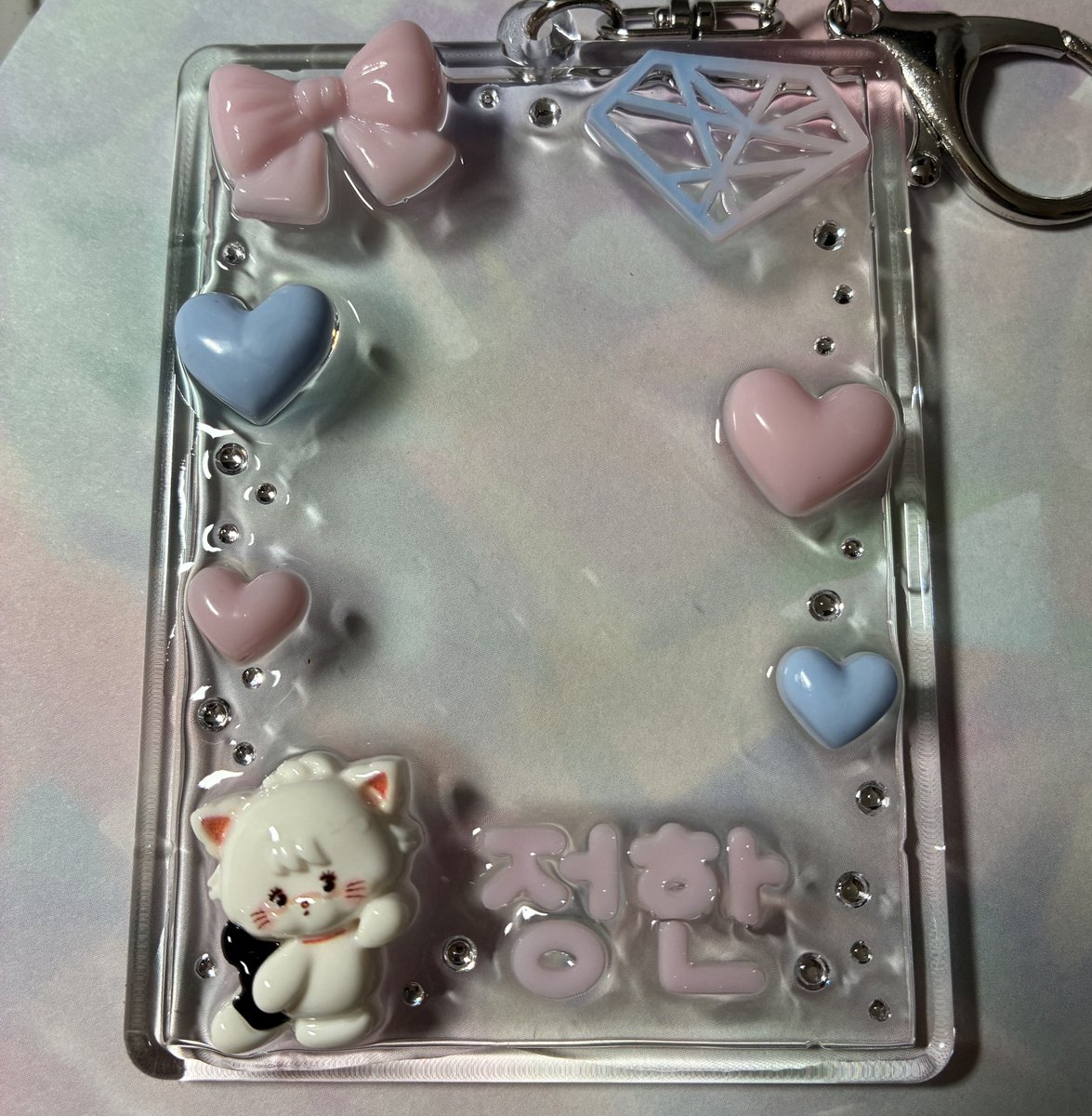 Cher✳︎ tweet media