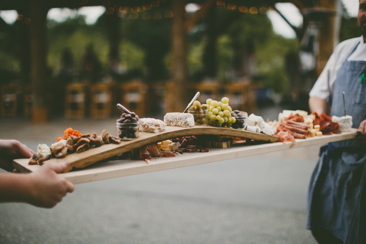 We are pleased to inform you that we offer catering services. From intimate curated course menus to large buffets, we provide a comprehensive range of catering options. Think of us for your next event.

#fraservalleycatering #fraservalley #catering #farmtotable