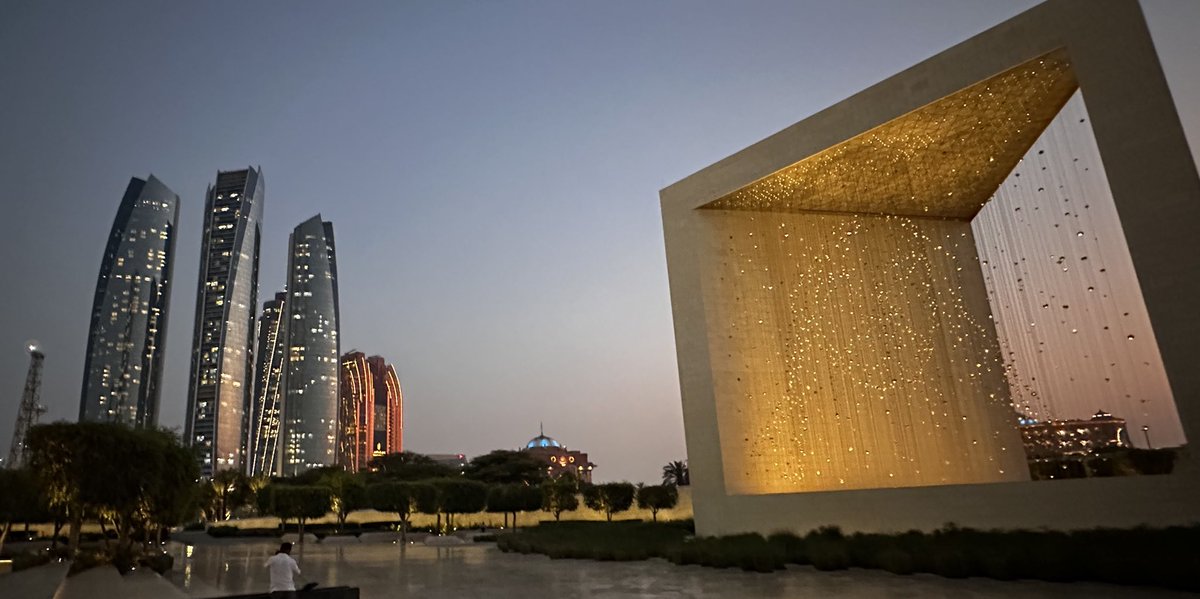 دانه (@bydanalg) on Twitter photo 