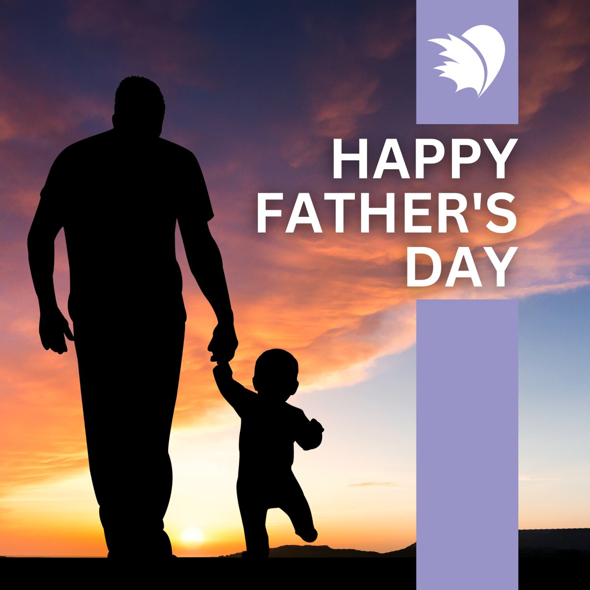 PHA Canada (@phacanada) on Twitter photo Happy #FathersDay to the incredible dads in the #PHCommunity 💜
Whether you’re living with PH, supporting a loved one, or working in PH care—your strength and love inspire us every day.
Thank you for all you do.
#PHAcanada #SupportPH Happy #FathersDay to the incredible dads in the #PHCommunity 💜
Whether you’re living with PH, supporting a loved one, or working in PH care—your strength and love inspire us every day.
Thank you for all you do.
#PHAcanada #SupportPH