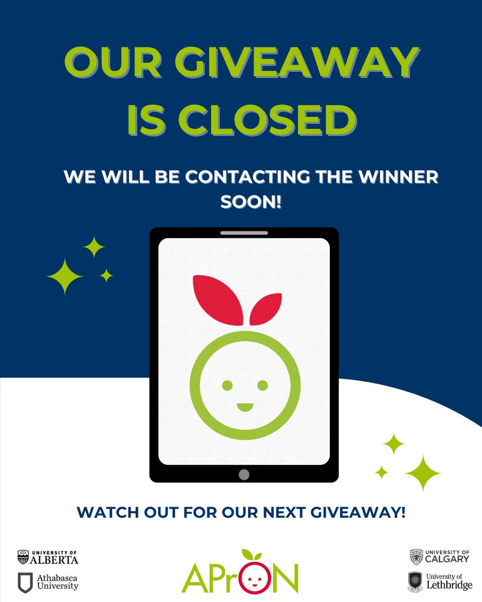 Our giveaway is now closed! We will be contacting the winner soon so keep a look out in your DMs. Keep checking out our account for more giveaways throughout the summer!
