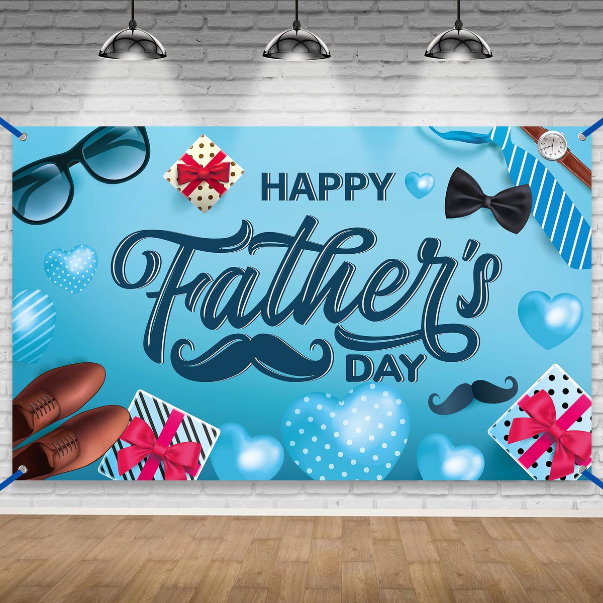 Happy Fathers day to all the great dads out there and even hats off to the single dads out there its hard and uncommon 🫡🫡🫡