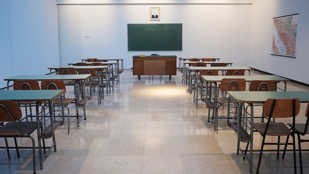 Ethnic and Racial Studies (@ersjournal) on Twitter photo Basing views about #race on facts? #Meso-level policy actors’ navigation of anti-racist and faith-inclusive expression with schools
Authors: Asli Kandemir, Karl Kitching, Reza Gholami, Md. Shajedur Rahman
University of Birmingham
<a href="/UoBEdResearch/">Education Research at Birmingham</a>
Coming soon! Basing views about #race on facts? #Meso-level policy actors’ navigation of anti-racist and faith-inclusive expression with schools
Authors: Asli Kandemir, Karl Kitching, Reza Gholami, Md. Shajedur Rahman
University of Birmingham
<a href="/UoBEdResearch/">Education Research at Birmingham</a>
Coming soon!