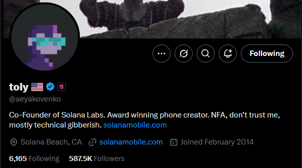 OxDripper's tweet photo. #DATACOIN
 CA : Bngnm82vBt6HKkVyhnUq5rwCmJ1zYqS7D1DLrr2ipump  

Data’s the new oil, and this gem on Solana is pumping that digital juice HARD!   

Inspired by the data hype, ready to MOON ? 

Send it !! https://t.co/6TwYMQSPxV