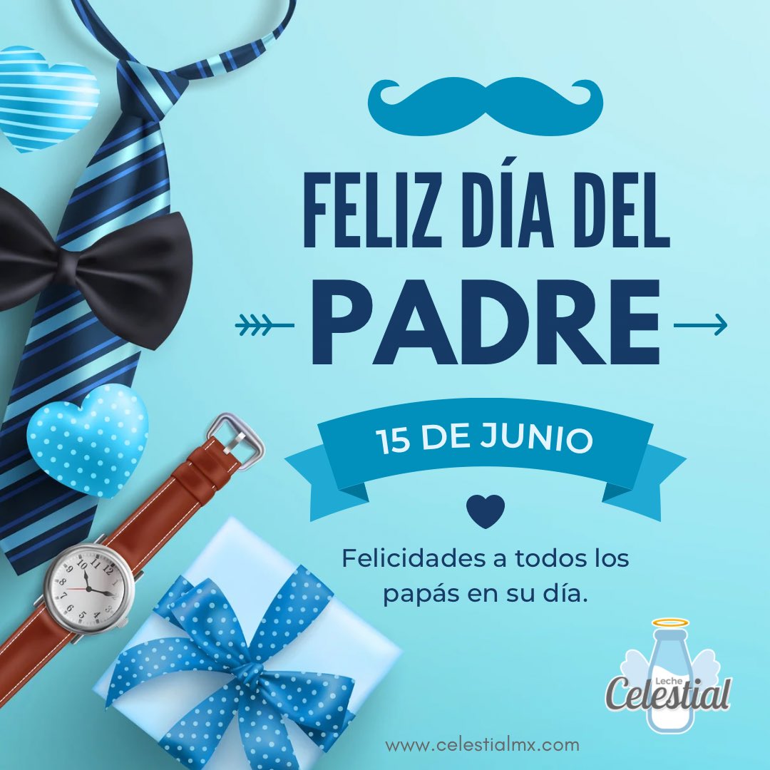 Celestial tweet media