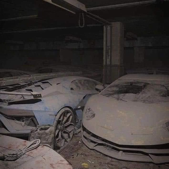 megaxts's tweet image. 