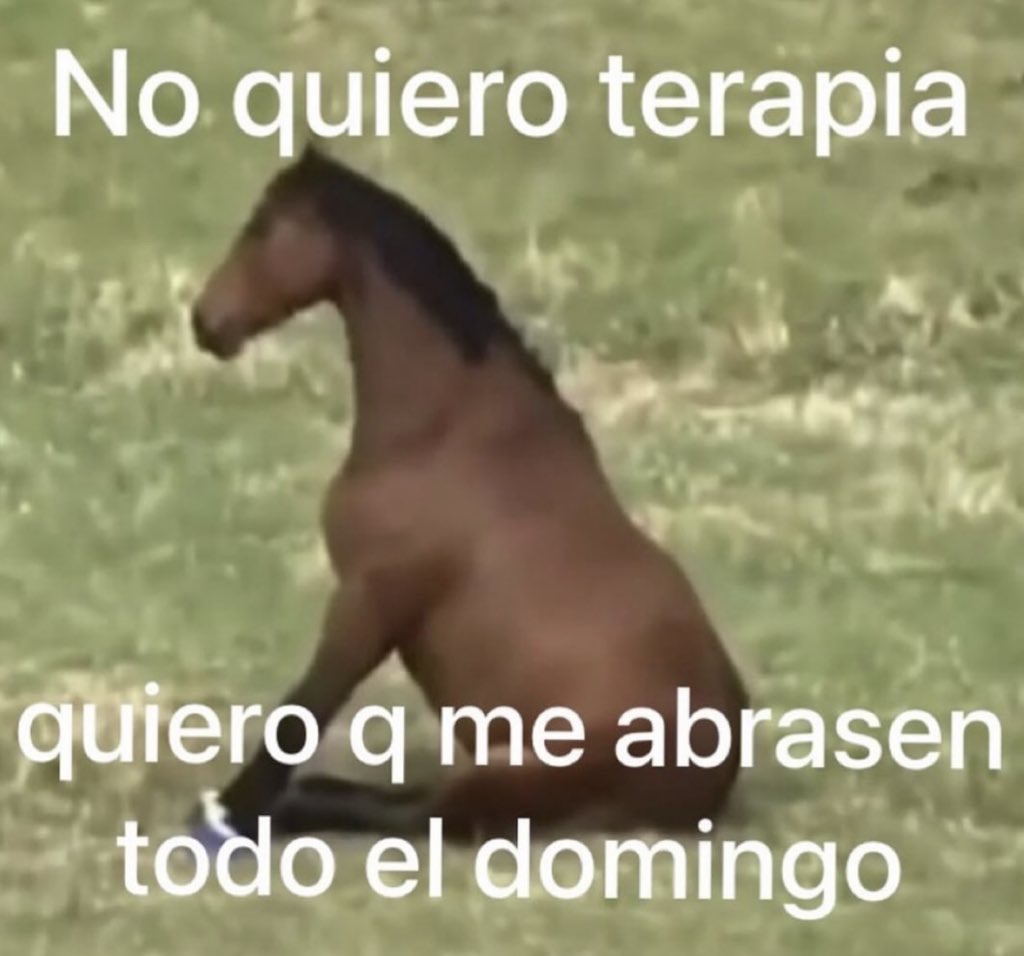 piña sin pizza (@skereunpesado) on Twitter photo 